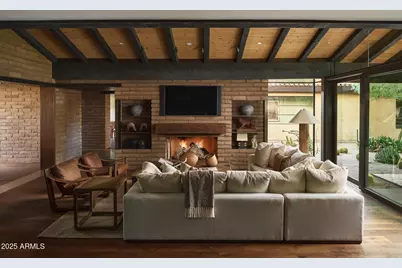 514 W Rose Lane, Phoenix, AZ 85013 - Photo 8