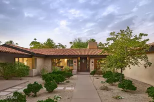 514 W Rose Ln, Phoenix, AZ 85013 - Photo 4