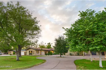 514 W Rose Lane, Phoenix, AZ 85013 - Photo 2