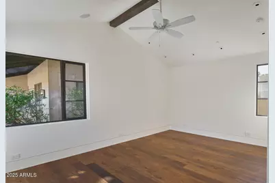 514 W Rose Lane, Phoenix, AZ 85013 - Photo 38