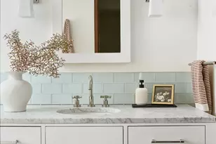 514 W Rose Ln, Phoenix, AZ 85013 - Photo 40