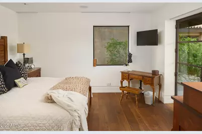 514 W Rose Lane, Phoenix, AZ 85013 - Photo 44