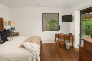 514 W Rose Ln, Phoenix, AZ 85013 - Photo 44