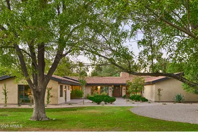 514 W Rose Lane, Phoenix, AZ 85013 - Photo 1