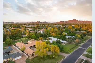 514 W Rose Lane, Phoenix, AZ 85013 - Photo 58