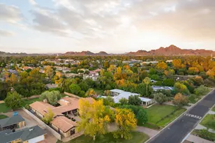 514 W Rose Ln, Phoenix, AZ 85013 - Photo 58