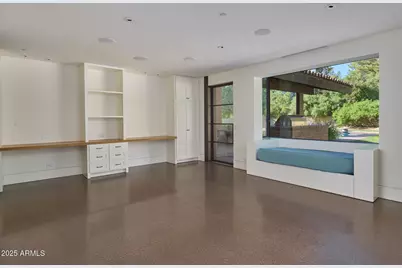 514 W Rose Lane, Phoenix, AZ 85013 - Photo 24