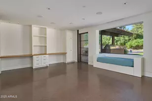 514 W Rose Ln, Phoenix, AZ 85013 - Photo 24