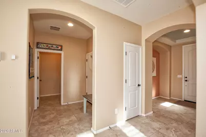 26725 W Marco Polo Road, Buckeye, AZ 85396 - Photo 22