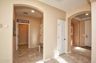 26725 W Marco Polo Rd, Buckeye, AZ 85396 - Photo 22