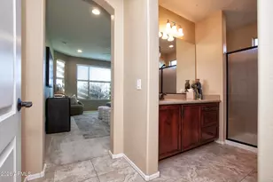 26725 W Marco Polo Rd, Buckeye, AZ 85396 - Photo 38