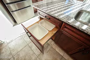 26725 W Marco Polo Rd, Buckeye, AZ 85396 - Photo 26