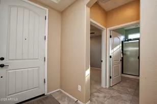 26725 W Marco Polo Rd, Buckeye, AZ 85396 - Photo 8