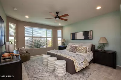 26725 W Marco Polo Road, Buckeye, AZ 85396 - Photo 38