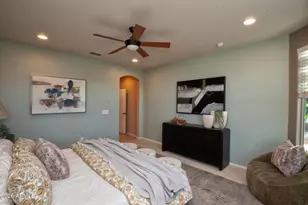 26725 W Marco Polo Rd, Buckeye, AZ 85396 - Photo 38