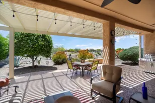 26725 W Marco Polo Rd, Buckeye, AZ 85396 - Photo 6
