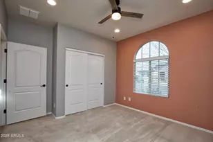 26725 W Marco Polo Rd, Buckeye, AZ 85396 - Photo 12