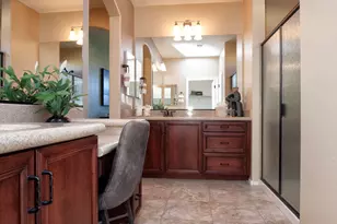 26725 W Marco Polo Rd, Buckeye, AZ 85396 - Photo 42