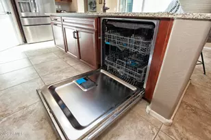 26725 W Marco Polo Rd, Buckeye, AZ 85396 - Photo 24