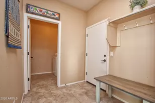 26725 W Marco Polo Rd, Buckeye, AZ 85396 - Photo 18