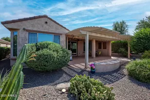 26725 W Marco Polo Rd, Buckeye, AZ 85396 - Photo 58