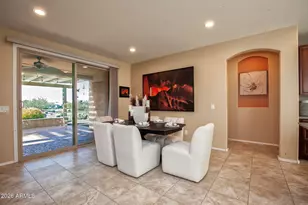 26725 W Marco Polo Rd, Buckeye, AZ 85396 - Photo 46