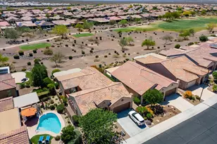 26725 W Marco Polo Rd, Buckeye, AZ 85396 - Photo 8