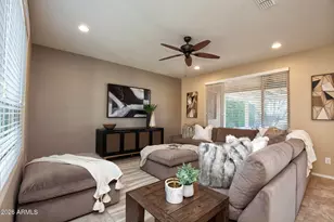 26725 W Marco Polo Rd, Buckeye, AZ 85396 - Photo 32