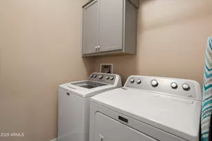 26725 W Marco Polo Rd, Buckeye, AZ 85396 - Photo 24