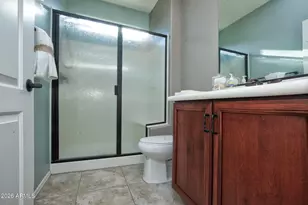 26725 W Marco Polo Rd, Buckeye, AZ 85396 - Photo 10