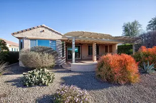 26725 W Marco Polo Rd, Buckeye, AZ 85396 - Photo 58