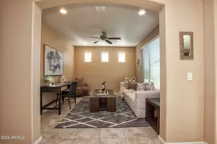 26725 W Marco Polo Rd, Buckeye, AZ 85396 - Photo 14