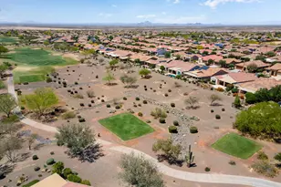 26725 W Marco Polo Rd, Buckeye, AZ 85396 - Photo 62