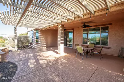 26725 W Marco Polo Road, Buckeye, AZ 85396 - Photo 52