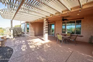 26725 W Marco Polo Rd, Buckeye, AZ 85396 - Photo 52