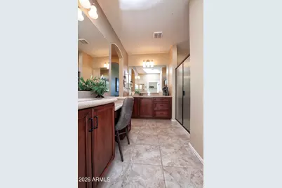 26725 W Marco Polo Road, Buckeye, AZ 85396 - Photo 44