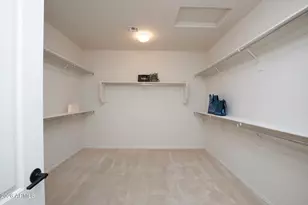 26725 W Marco Polo Rd, Buckeye, AZ 85396 - Photo 44