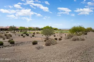 26725 W Marco Polo Rd, Buckeye, AZ 85396 - Photo 54