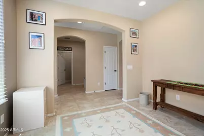 26725 W Marco Polo Road, Buckeye, AZ 85396 - Photo 20