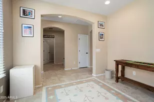 26725 W Marco Polo Rd, Buckeye, AZ 85396 - Photo 20