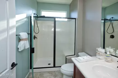 26725 W Marco Polo Road, Buckeye, AZ 85396 - Photo 16
