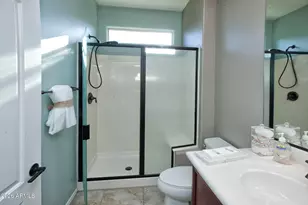 26725 W Marco Polo Rd, Buckeye, AZ 85396 - Photo 16