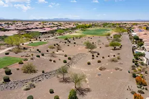 26725 W Marco Polo Rd, Buckeye, AZ 85396 - Photo 66