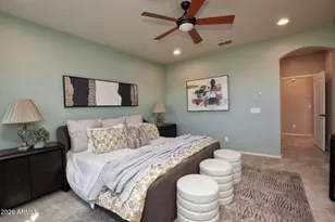 26725 W Marco Polo Rd, Buckeye, AZ 85396 - Photo 36