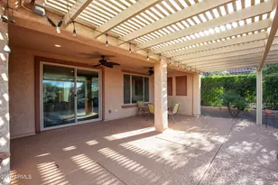 26725 W Marco Polo Rd, Buckeye, AZ 85396 - Photo 46