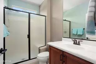 26725 W Marco Polo Rd, Buckeye, AZ 85396 - Photo 22