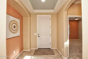 26725 W Marco Polo Rd, Buckeye, AZ 85396 - Photo 6