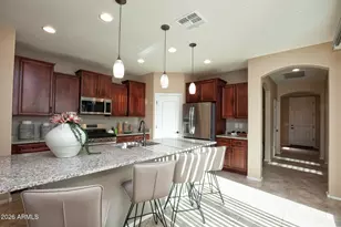 26725 W Marco Polo Rd, Buckeye, AZ 85396 - Photo 22