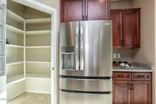 26725 W Marco Polo Rd, Buckeye, AZ 85396 - Photo 28