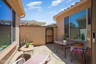 26725 W Marco Polo Rd, Buckeye, AZ 85396 - Photo 30